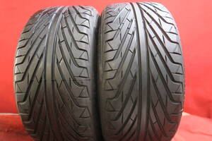 3AR1523 ★ タイヤ 2本 ★ 225/40R18 TRIANGLE TR 968 ★