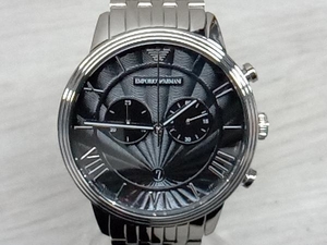 EMPORIO ARMANI AR-1617 腕時計