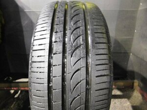 【A621】●POWERGY◎225/50R17◎1本即決