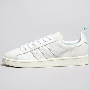 定価16,500円 22.5cm adidas campus