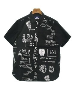 JUNYA WATANABE MAN カジュアルシャツ メンズ ジュンヤワタナベマン 中古　古着