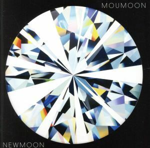 NEWMOON/moumoon