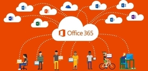 即決☆最新版Microsoft Office 2021 Word.Excel.PowerPoint等 PC5台/モバイル5台・合計15台☆Office365☆迅速送信