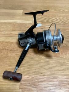 DAIWA ダイワ SPORTLINE　GS-3000　スポーツライン スピニングリール