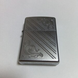 【火花確認済み】 ジッポオイルライター ZIPPO 【2014年】 喫煙具 ジッポー Zippo 【KT1427kezf】