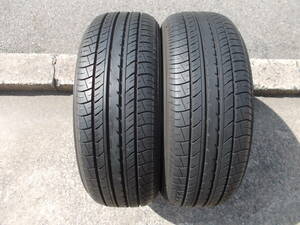 ●即決●205/60R16 2本 ヨコハマ デシベルｄB E70 205-60-16 205/60-16 2本 ノア ステップワゴン プリウスα ビアンテ VOXY SAI ジューク