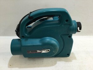 makita 携帯用集じん機 モデル451 / IT833OI4E0VG