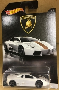 LAMBORGHINI REVENTON