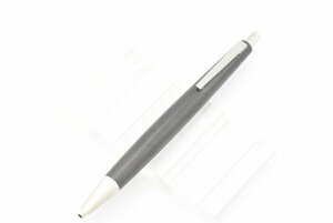 LAMY ラミー 2000 油性4色 ボールペン 文房具 筆記用具 20772904