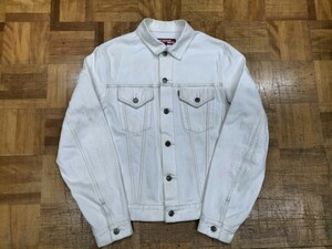 ディエチ コルソコモ 10・corso・como COMME desGARCONS ジュンヤ ワタナベ コムデギャルソン マン リーバイス Levi