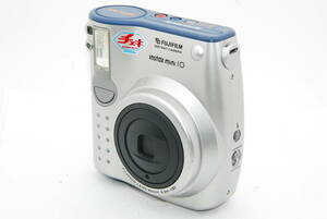 【外観特上級】FUJIFILM フジフィルム instax mini 10　#s11108