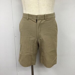 N.HOOLYWOOD 36 エヌハリウッド パンツ ショートパンツ 221-CP07 ハーフパンツ コットン Pants Trousers Short Pants Shorts 10121319