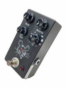 JHS Pedals◆PACK RAT/ディストーション/箱付属/RAT系