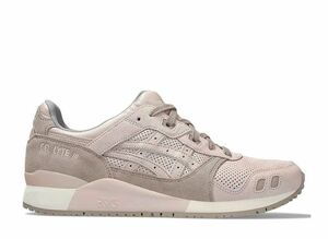 Asics Gel-Lyte 3 OG "Mineral Beige/Simply Taupe" 26cm 1201A762-250