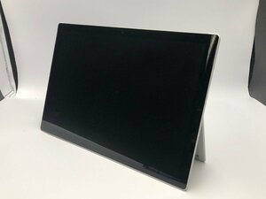 【ハード王】1円～/タブレット/Microsoft Surface Pro1796/Corei5-7300U/8GB/SSD256GB/10344-G11