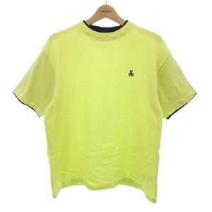 ソフネット SOPHNET Tシャツ