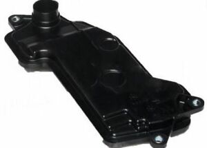 レクサス IS RC GS F バルブボデー オイルストレーナASSY STRAINER ASSY VALVE BODY OIL LEXUS純正 Genuine JDM OEM メーカー純正品 未使用