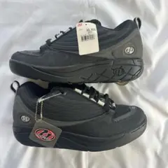 HEELYS RAGE 7012 Black US8