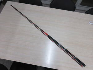 ダイワ ミサキ 30-300V 中古