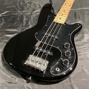 YAMAHA SB500 Super Bass【三条店】