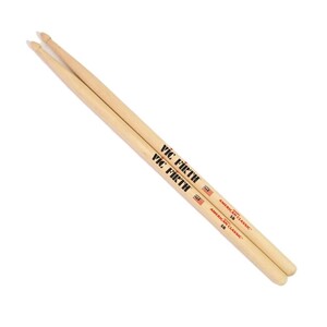 ビックファース VIC FIRTH VIC-5B×6SET ドラムスティック