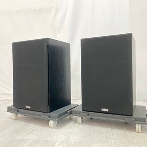 ◇1996 中古品 YAMAHA ヤマハ スピーカー NS-20M ペア