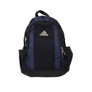 adidas　アディダス　マウンテンリュックサック　126538