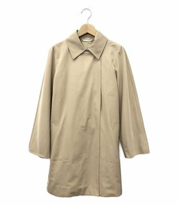 マックスマーラ ステンカラーコート レディース 36 XS以下 MAX MARA [0502初]