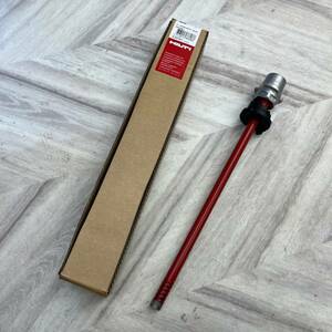 19go【未使用品】HILTI Hilti hilti C+ 16/300 SPX-T ダイヤモンドコアビット