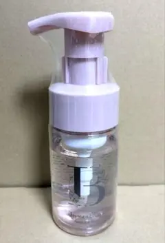 【新品未開封品】インナーブラン フェムケアフォーム 100mL