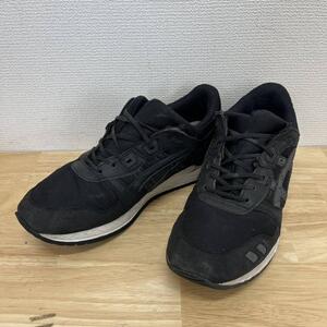 asics アシックス H5B2N Gel-Lyte III ゲルライト3 スニーカー シューズ 26.5 10102441