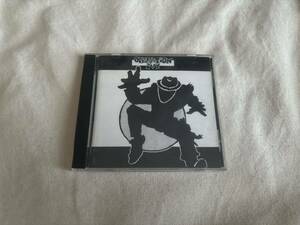 OPERATION IVY CD LOOKOUT RECORDS RANCID DOWNFALL SCHLONG COMMON RIDER BIG RIG CLASSICS OF LOVE FAT EPITAPH HELL CAT