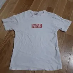 MARVEL Tシャツ 160サイズ Radcustom