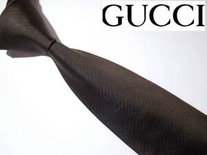 (6)/GUCCI ・グッチ 　ネクタイ/31