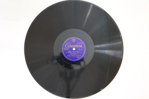 78RPM/SP Lener String Quartet Quartet In C Minor (Brahms) No.5 / No.6 J8138 COLUMBIA 12 /00500