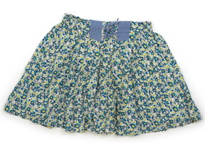 ポンポネット pom ponette スカート 160サイズ 女の子 子供服 ベビー服 キッズ