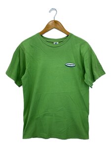 patagonia◆Tシャツ/S/コットン/CJ393