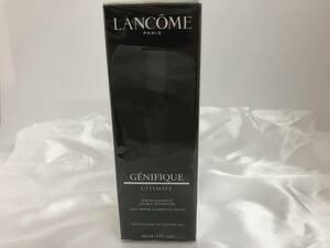 ランコム LANCOME ジェニフィック アルティメ セラム 30ml 未開封品 美容液 ＃210501-33