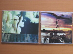 MISIA／ ＣＤ MARVELOUS