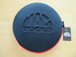 ★MAC TOOLS★マックツール★ペール缶クッション★新品限定品