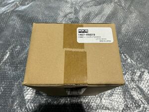 新品未使用品 HKS 大容量フューエルポンプ BCNR33 1407-RN019 燃料ポンプ スカイライン GTR RB26 ニスモ 同等品