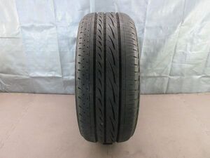 送料無料☆(SK126)　2022年製　ブリヂストン　レグノGRVⅡ　225/45R18　１本