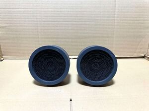 JBL 1217-1290 蜂の巣ホーン、JBL LE175,JBL LE85,JBL 2420、、対応品、1インチドライバー対応。