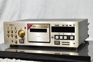 TEAC/ティアック カセットデッキ V-8030S