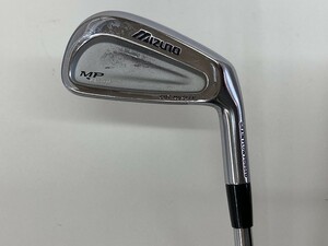 Mizuno/MP FLI-HI #3 ユーティリティ/N.S.PRO 950GH(Sフレックス)