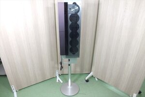 □ 1円スタート □ BANG&OLUFSEN バングアンドオルフセン Beosound 9000 Beo4 CDプレーヤー 中古 現状品 241206G6550A