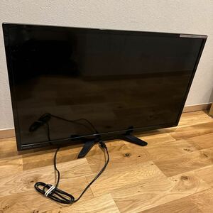 ORION 32型液晶テレビ