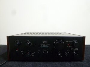 SANSUI / AU-D907F Extra プリメインアンプ