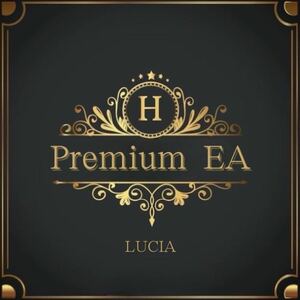 ★Premium EA★ FX自動売買/資産運用/EAツール/副業/FX/投資/口座縛りあり/長期運用実績あり/過去10年ショートなし/MT4対応/高評価実績あり