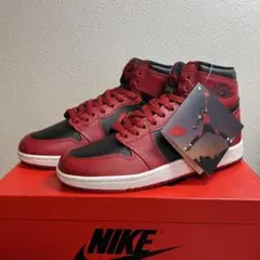 Nike Air Jordan 1 High 